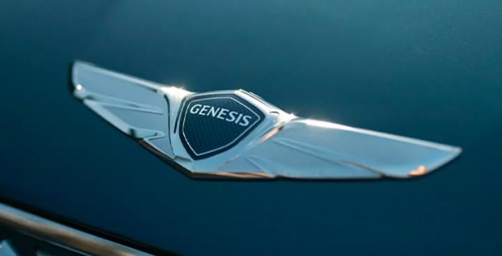 What's your opinion on the Genesis car brand today?