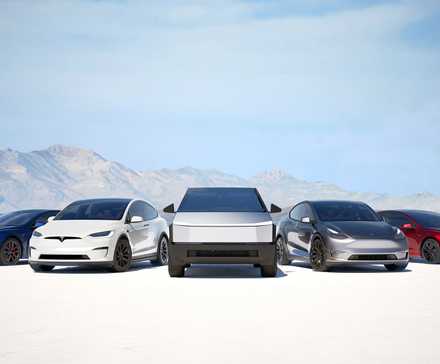 Tesla 2025 Lineup TopSpeed (12)