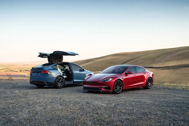 tesla model s model x 2025 exterior oem 01 jpg