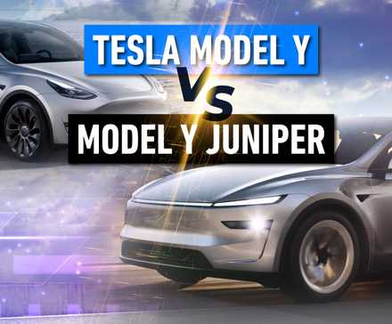 Tesla-Model-Y-vs.-Tesla-Model-Y-Juniper