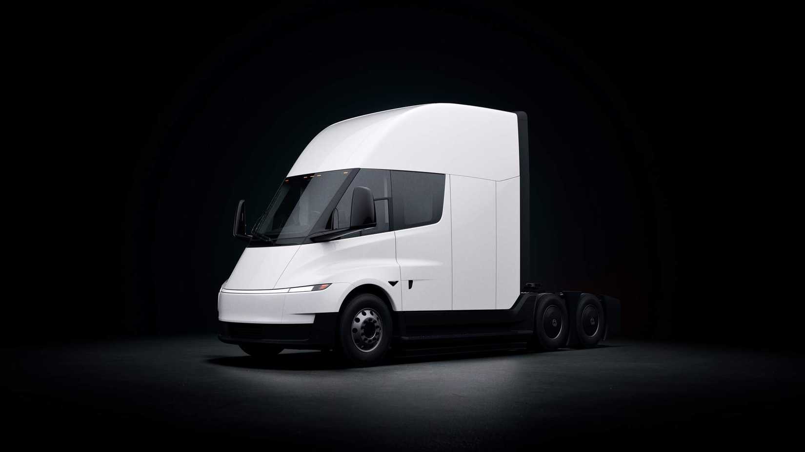 Tesla Semi (19)