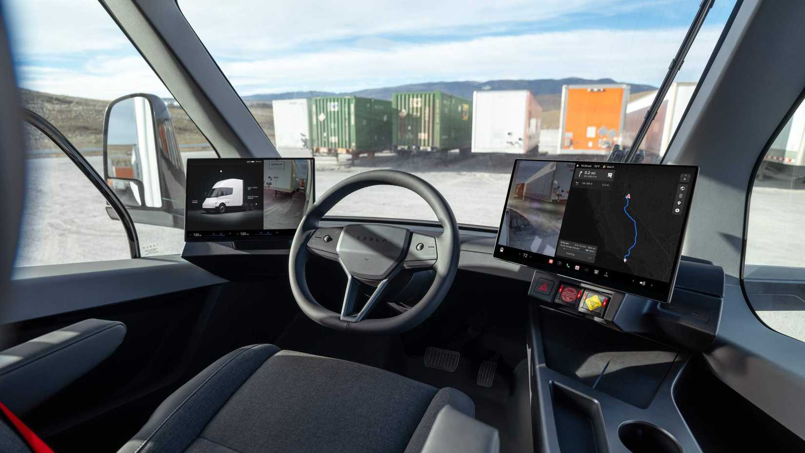 Tesla Semi (6)