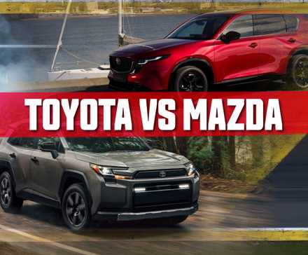 The-Most-Important-SUV-Battle-Of-2026-Toyota-RAV4-Vs.-Mazda-CX-5