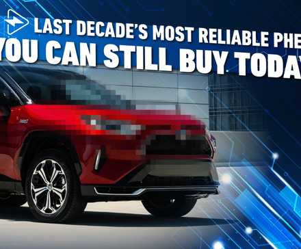 The-Most-Reliable-PHEV-From-The-Last-Decade-You-Can-Still-Buy-Today