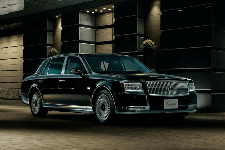 You've been invited to the X mafia(Of your choice) has invited you to join them, what are we pulling up with?