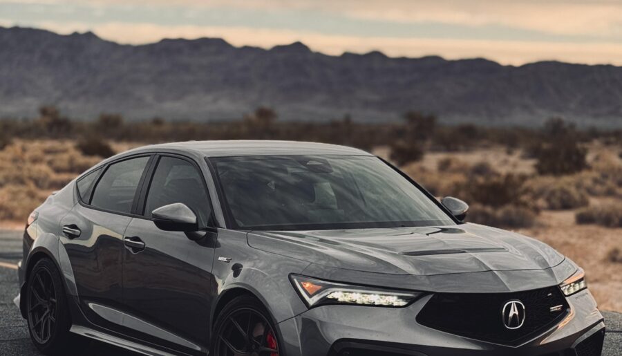 Integra Type S [2228×3962]