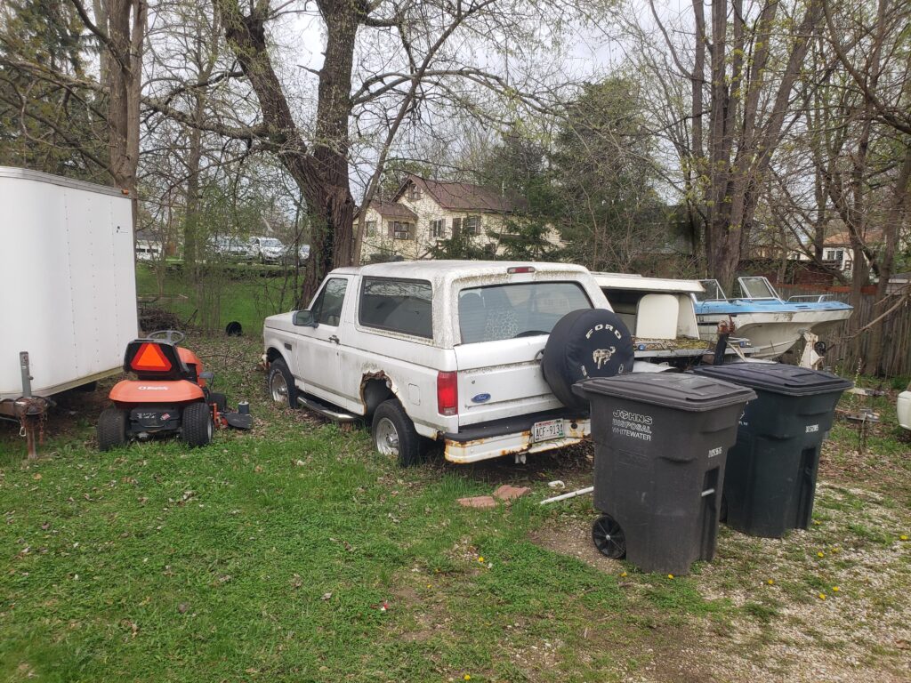 Paging Mr simpson...