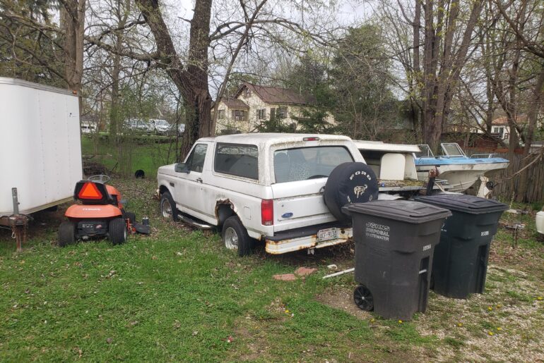 Paging Mr simpson...