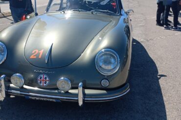 look at this [Porsche 1500]