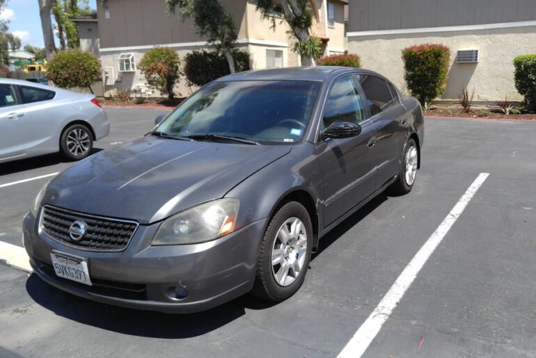 Jumping in on the trend. All of my cars since 2017 to present. Oldest to latest