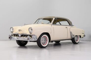 My uncle Shadow’s car history. 1969 to present.