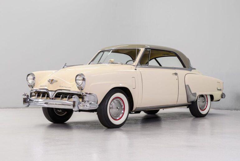 My uncle Shadow’s car history. 1969 to present.