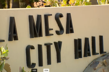 La Mesa bans E-Bike riders under 12 amid growing safety concerns