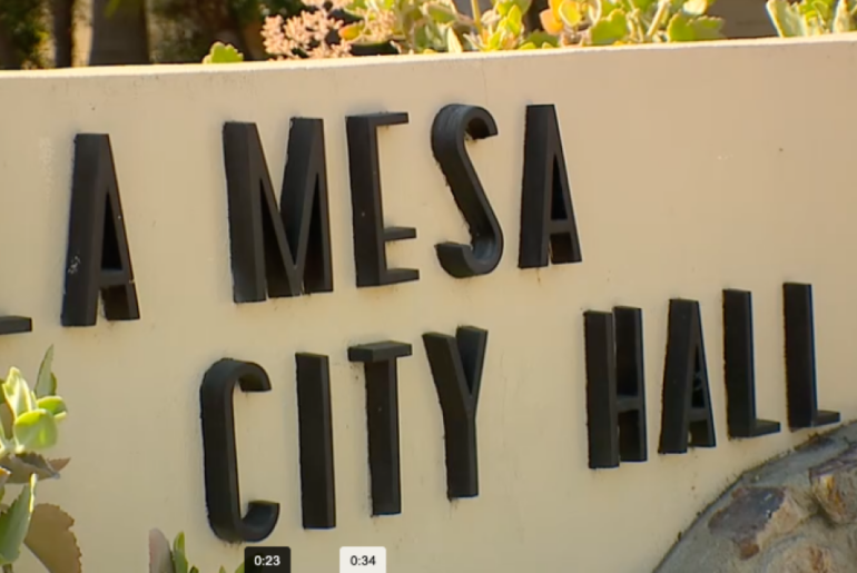 La Mesa bans E-Bike riders under 12 amid growing safety concerns