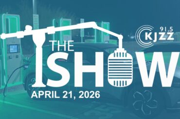 The state of electric vehicles, political anxiety and more