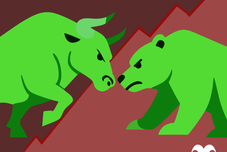 Stock Market Today, April 2: Tesla Falls After Vehicle Deliveries Miss Estimates