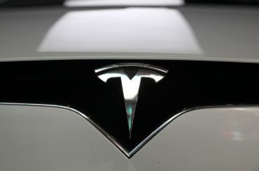 Judge considers Tesla dealership dispute in North Dakota - InForum