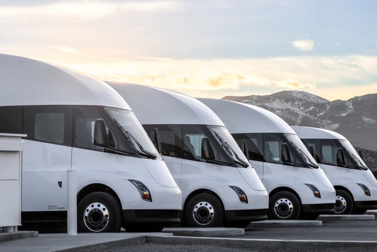 Prediction: Tesla Stock Is a Buy Before 2029 Due to This $10 Trillion Opportunity