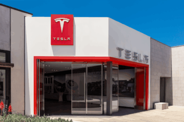 Tesla Stock Investors Need to Know These Details