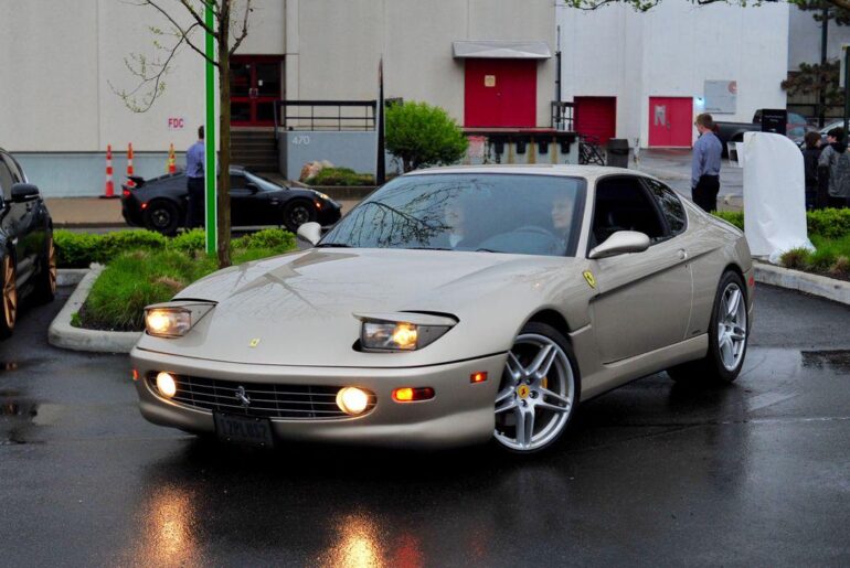 Ferrari 456M GT (1200x711)