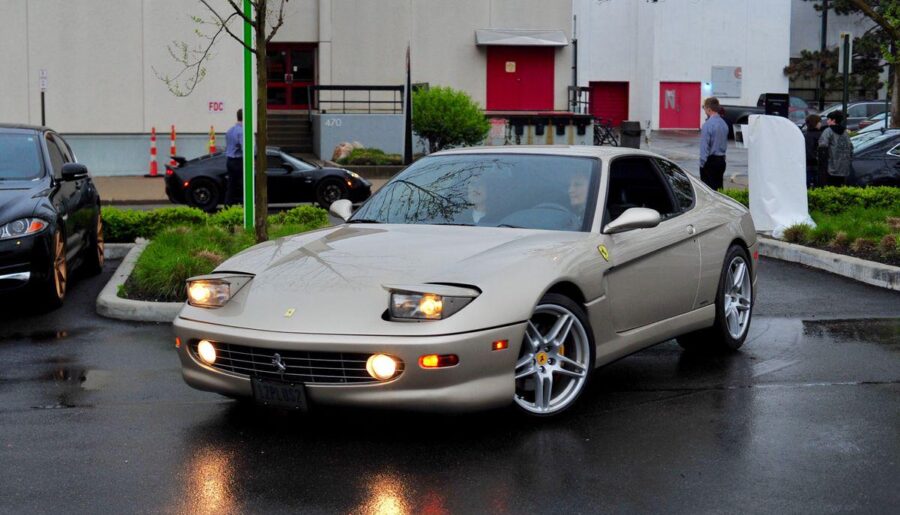 Ferrari 456M GT (1200×711)
