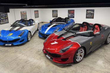 Ferrari SP3JC [2048x1238]