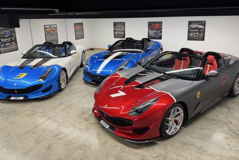 Ferrari SP3JC [2048x1238]