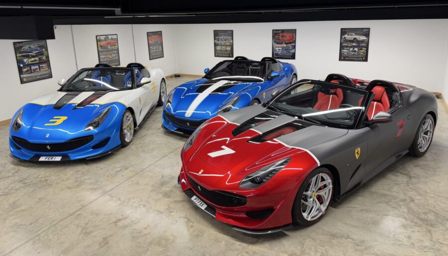 Ferrari SP3JC [2048×1238]