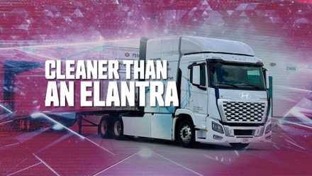 We-Drove-A-Semi-Truck-That-Pollutes-Less-Than-A-Hyundai-Elantra-1