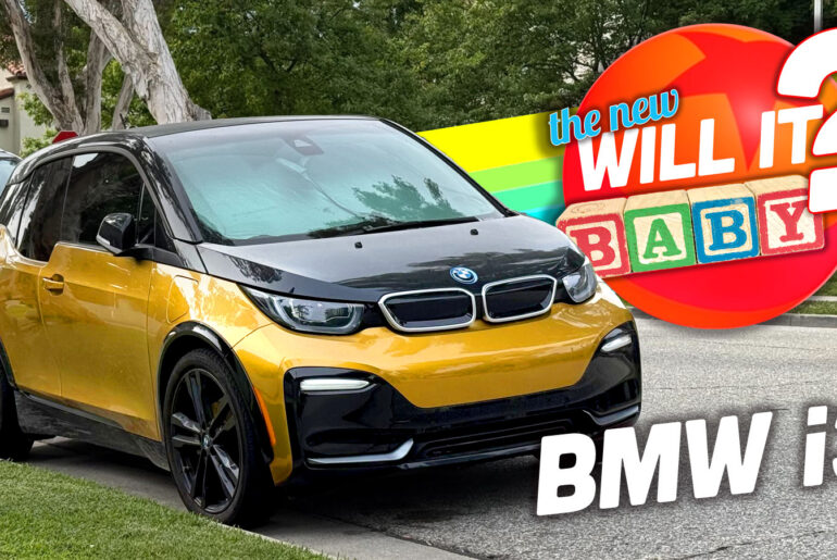 Wib Bmwi3 Top2