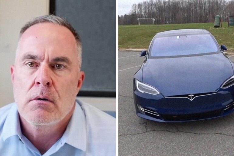 Are Used EVs Worth It?