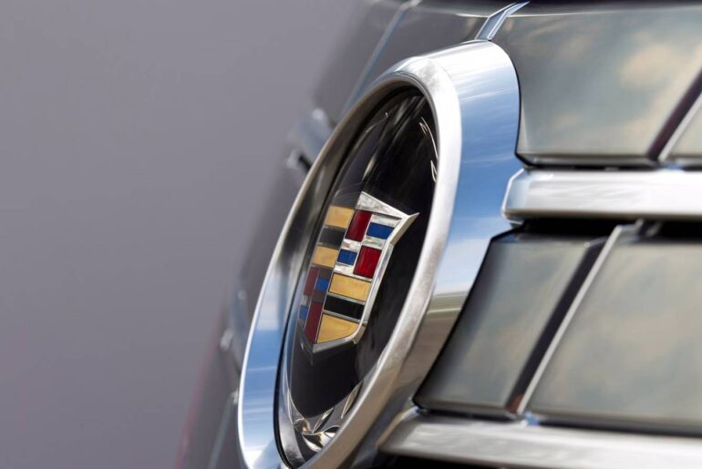 The Biggest Depreciation Disaster in Modern Car History