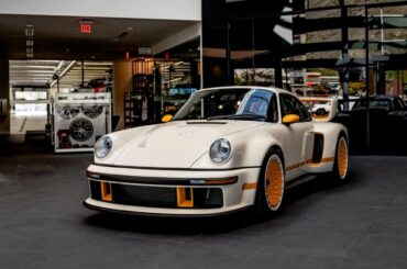 Singer DLS Turbo [1409x1900]