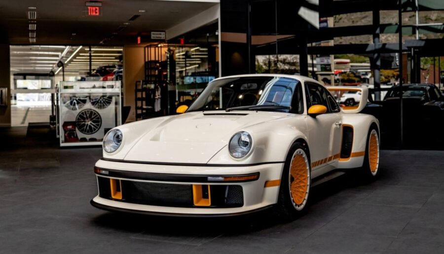 Singer DLS Turbo [1409×1900]