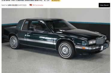 10k for the Green over Tan Biarritz