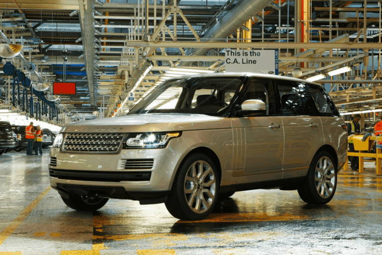 You're looking for an unreliable car since you're trying to go in debt, so what are we going for?