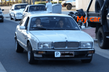 My family and their classics