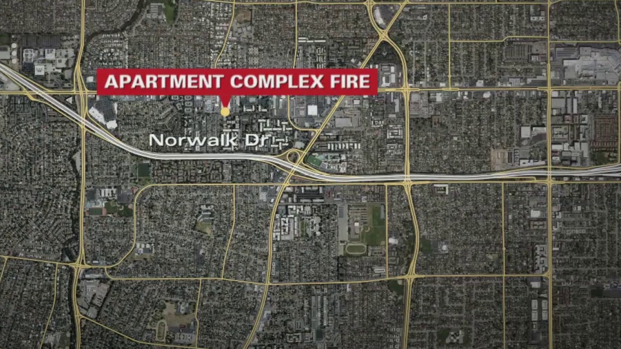 1 dead in San Jose e-bike battery fire