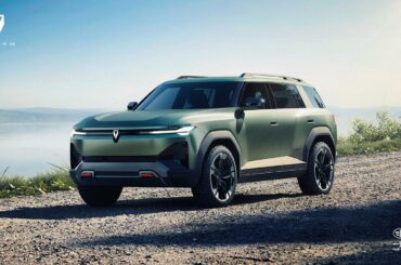 VW's Jetta brand unveils X concept car, accelerating EV push in China