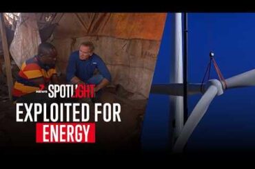 What the moderators of this sub keep removing...