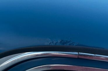 How much would it be?