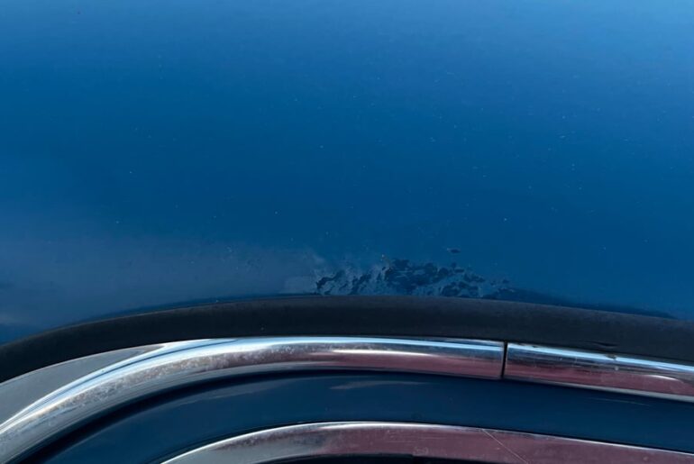 How much would it be?