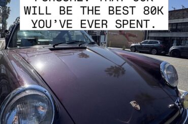 Ain’t that the truth!