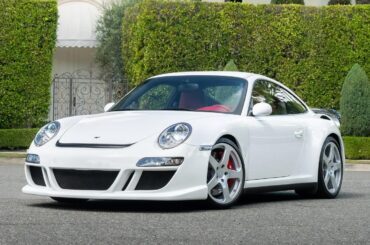 2007 RUF Rt12 [1440x1080]