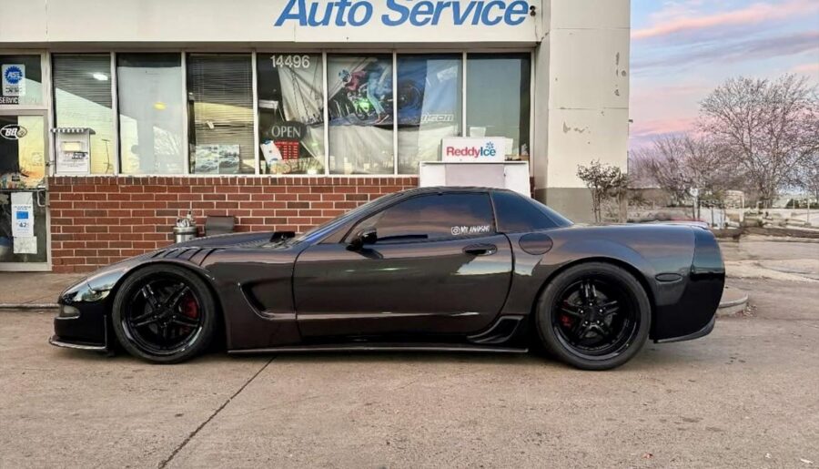 My carbon 02 Z06 (1320×974)