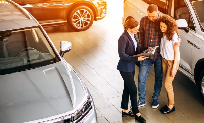 Plan Auto 2030: How New Subsidies Are Changing Spain’s Electric Vehicle Market