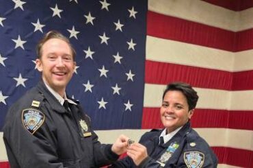 E-Bikes, Moped Gangs, Mail Theft Top 17 Pct Community Council Meeting