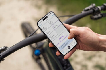Bosch update reduces drivetrain 'dead zone,' max power unchanged