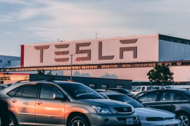 Here’s What Jim Cramer Thinks You Should Do With Tesla (TSLA) Shares