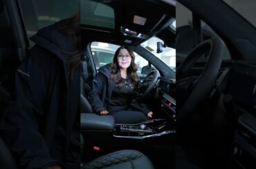 Are Plug In Hybrids BETTER Than EVs?